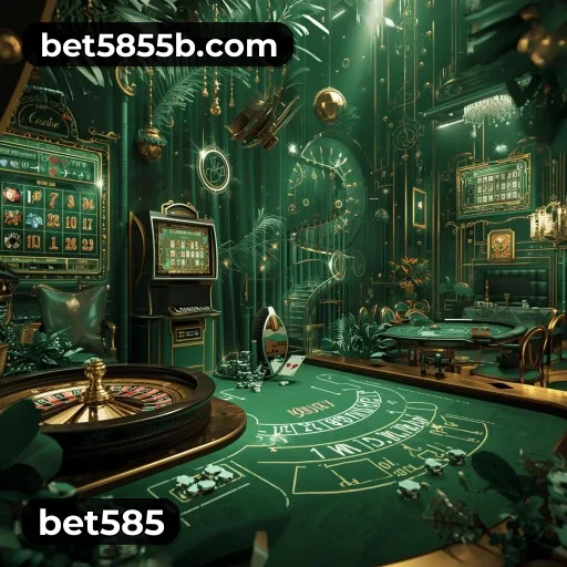 bet585