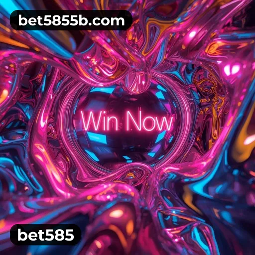 bet585