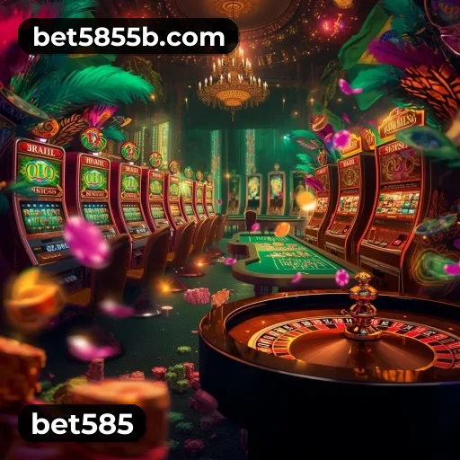bet585