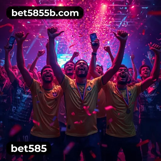 bet585