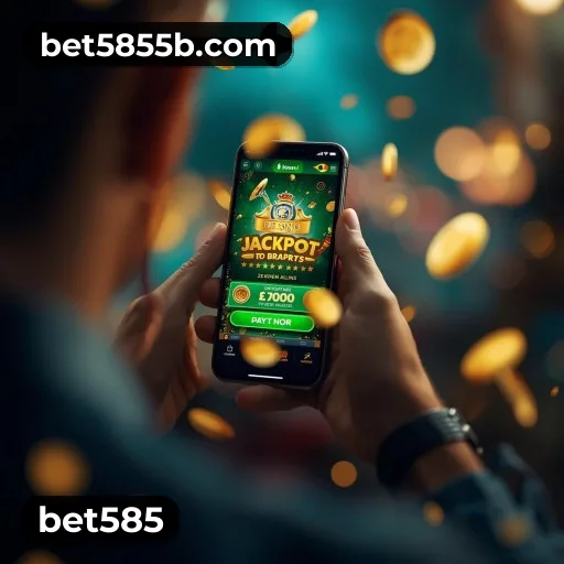 bet585