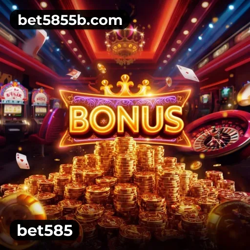 bet585