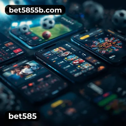 bet585