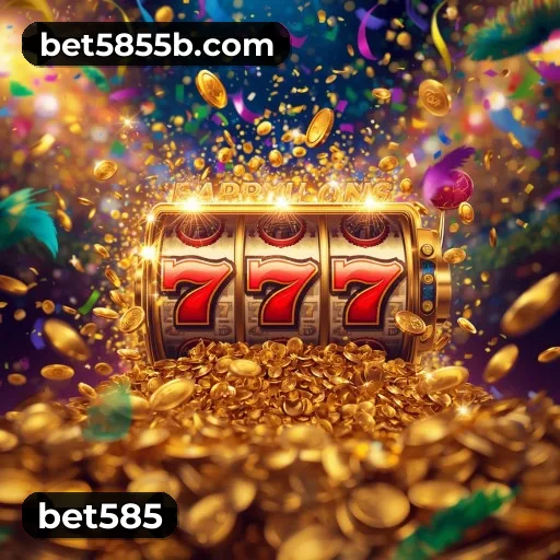 bet585
