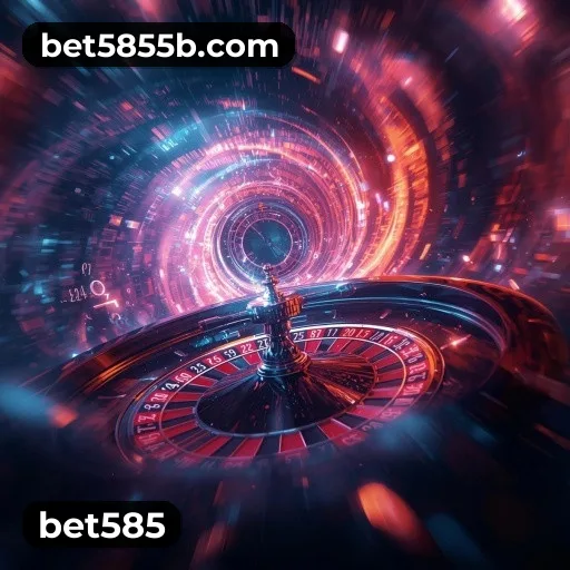 bet585