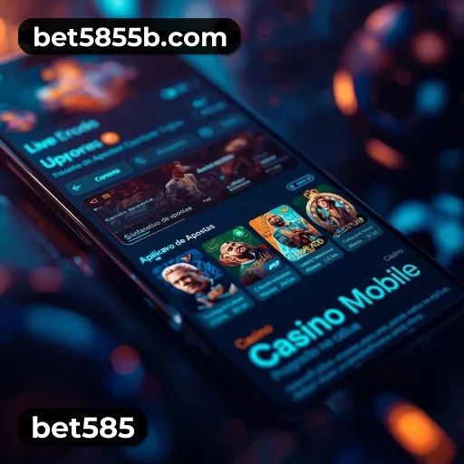 bet585