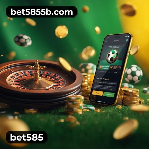bet585