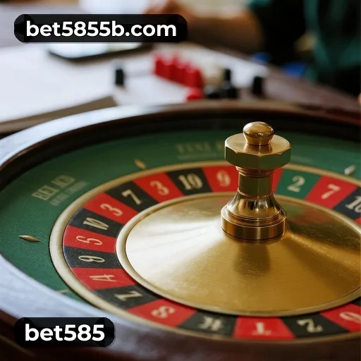 bet585