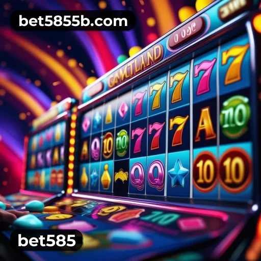 bet585