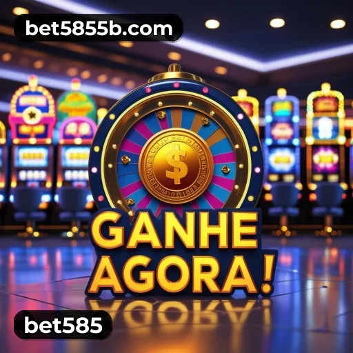 bet585