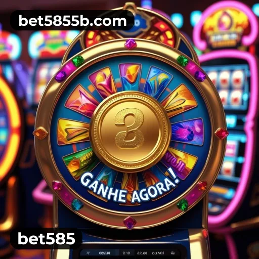 bet585