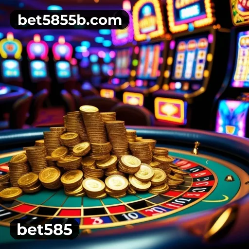 bet585