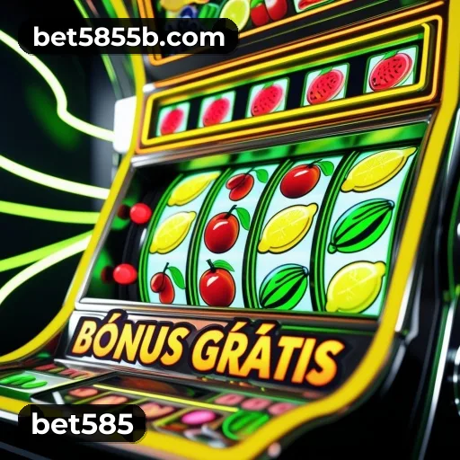bet585