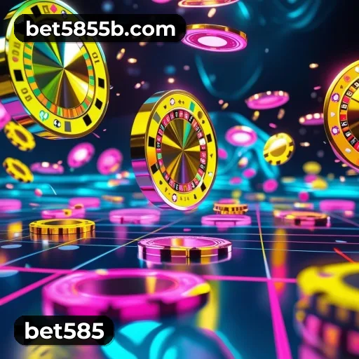 bet585