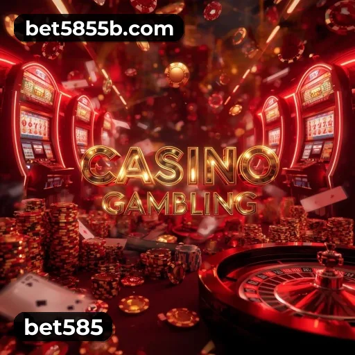 bet585