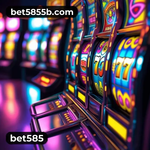 bet585