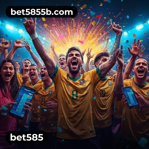 bet585