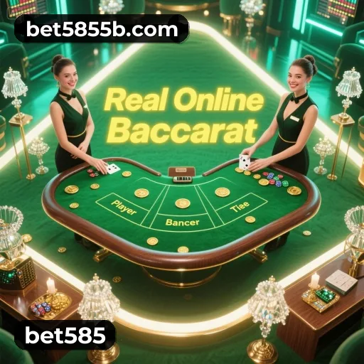 bet585
