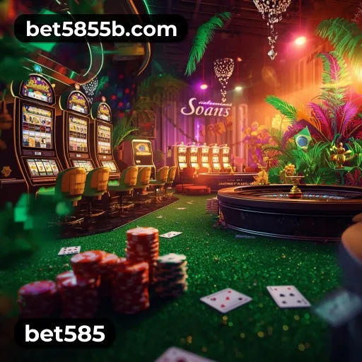bet585