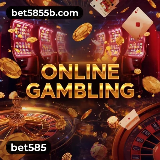 bet585