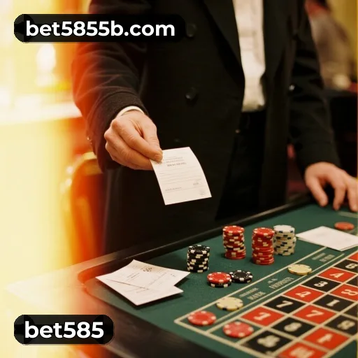 bet585