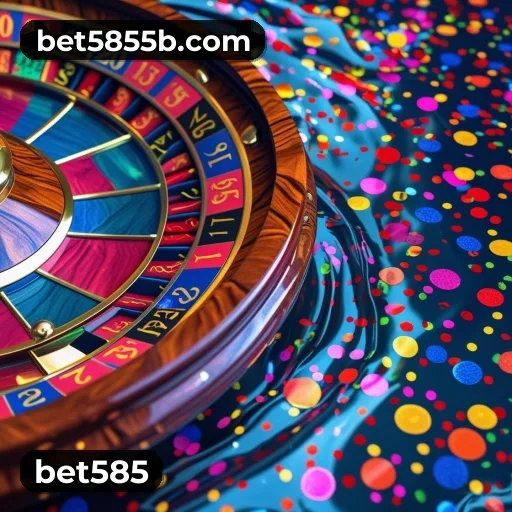 bet585
