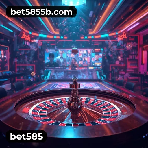 bet585