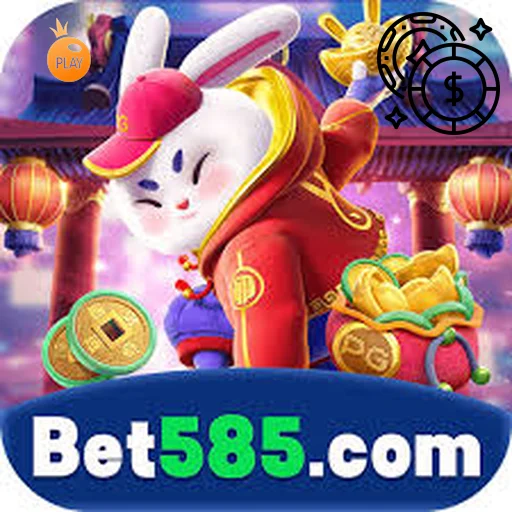 bet585