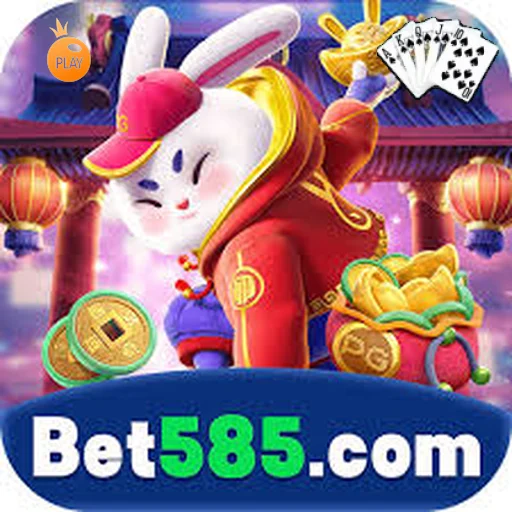 bet585
