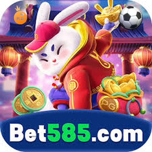 bet585