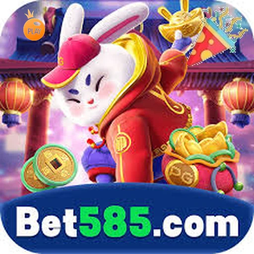 bet585