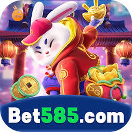 bet585