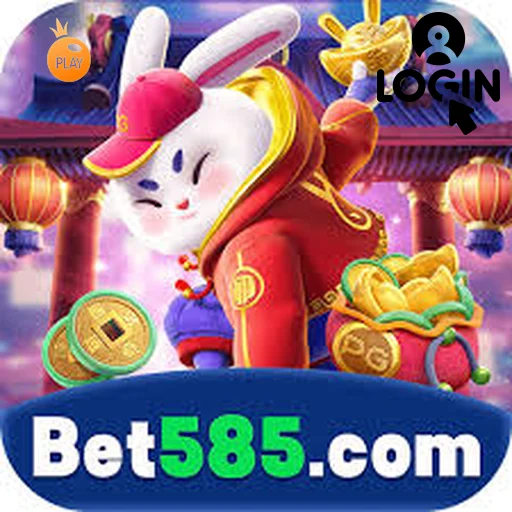 bet585