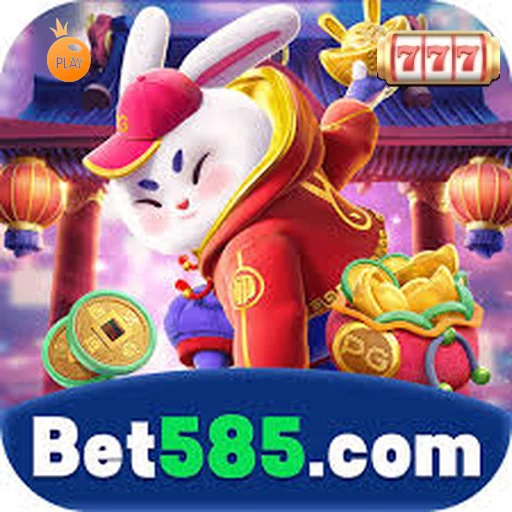 bet585